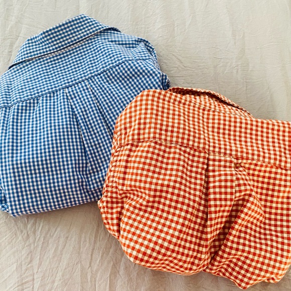 Shirt - Picture 4 of 4